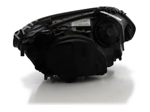 Venstre forlygte BMW 5 (E60) 530 d | BP26015499C28 