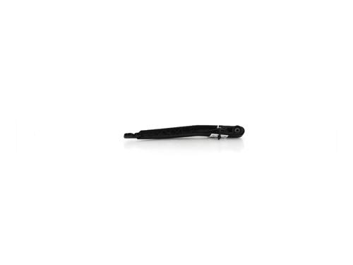 Used Rear windshield wiper arm Rear windshield wiper arm OPEL CORSA D (S07) 1.2 (L08, L68) (86 hp) 36380614 36380614