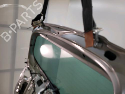 Bakluke CC/Kombi-Kupé SEAT ARONA (KJ7, KJP) 1.6 TDI | BP29932364C6