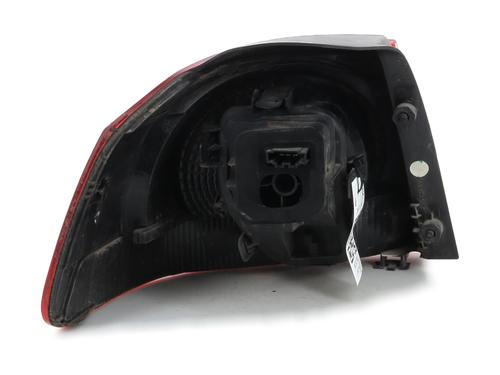 Right taillight VW GOLF VI (5K1)  | BP27582504C35 