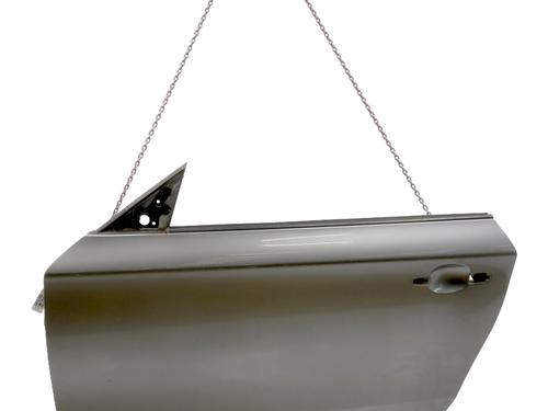 left-front-door-bmw-1-e81-2006-2007-2008-2009-2010-2011-2012-33685303 main image