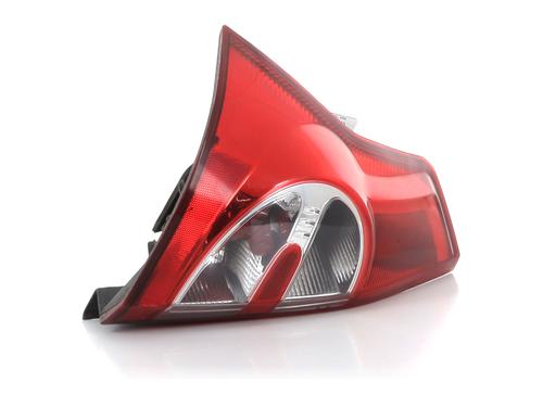 Venstre Baklys DACIA SANDERO 1.5 dCi | BP30094037C34 