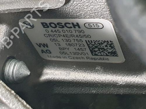 Engine VW GOLF VIII (CD1, DA1) 2.0 TDI | BP39704498M1 - Image 8