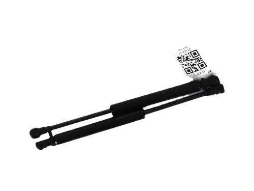 Used Hood lift support Hood lift support 38768293 38768293