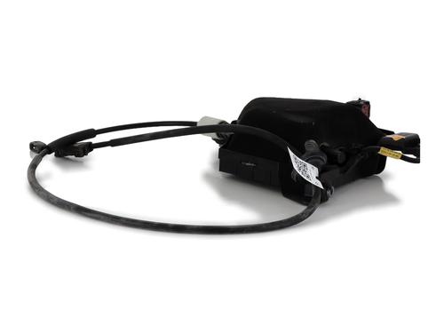 Hand brake CITROËN C4 Grand Picasso I (UA_) 1.6 HDi | BP29552240I18 