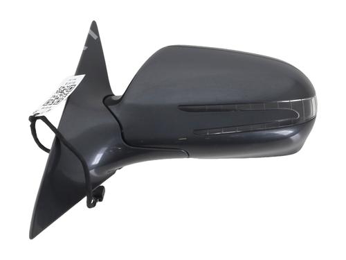 Left mirror MERCEDES-BENZ SLK (R171) 200 Kompressor (171.445) | BP29443438C26 