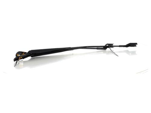 Used Front windshield wiper arm BMW 2 Gran Tourer (F46) 216 d (116 hp) 27903799