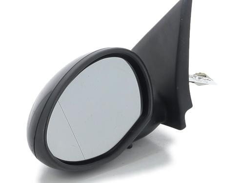 Left mirror ALFA ROMEO GT (937_) 1.9 JTD (937CXN1B) | BP31349922C26 