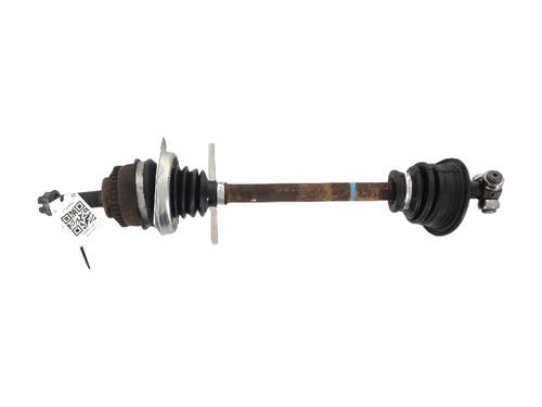 Used Left front driveshaft RENAULT TWINGO I (C06_) 1.2 16V (C06C, C06D, C06K) (75 hp) 29470753