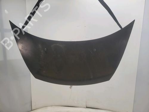 Used Hood Hood CITROËN C3 I (FC_, FN_) [2002-2013] 33753906 33753906