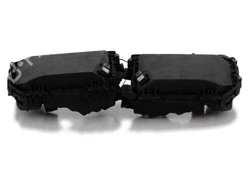 Air filter box MERCEDES-BENZ GLC Coupe (C253) AMG 43 4-matic (253.364) | BP24708463M87 