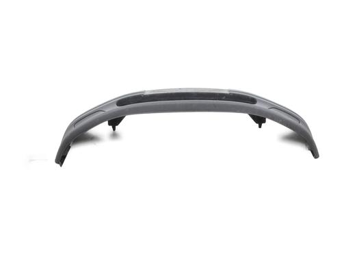 Front bumper PEUGEOT 106 II (1A_, 1C_) 1.5 D | BP29218593C7 