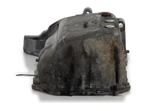 Oil sump CITROËN C4 Coupe (LA_)  | BP28365938M115 
