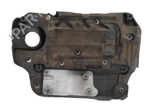 Upper protection FIAT 500X (334_) 1.6 D Multijet (334AXA1B, 334AXA11) | BP31122165M93