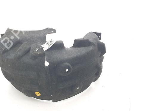 Used Wheel arch RENAULT MEGANE IV Hatchback (B9A/M/N_) 1.3 TCe 140 (B9NB) (140 hp) 31122032