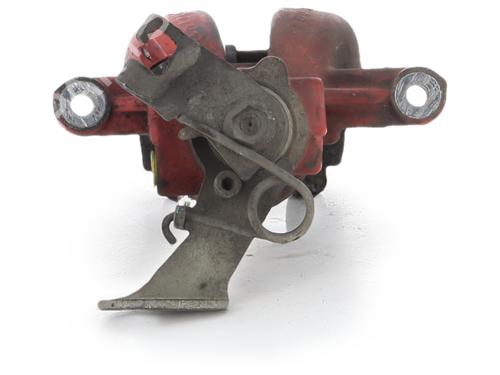 Right rear brake caliper ABARTH PUNTO EVO 1.4 (199.AXX1B) | BP38918018M106 - Image 2