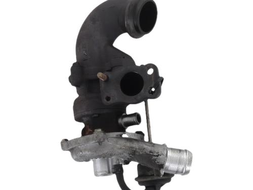 Used Turbocharger/Supercharger Turbocharger/Supercharger 37280875 37280875