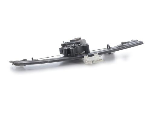 Front right window mechanism FIAT 500 (312_) 1.2 (312AXA1A) | BP32406519C23 - Image 4