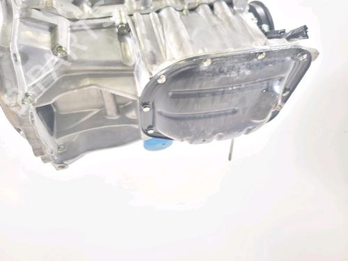 Engine TOYOTA YARIS (_P21_, _PA1_, _PH1_) 1.0 (KSP211) | BP39764209M1 - Image 9