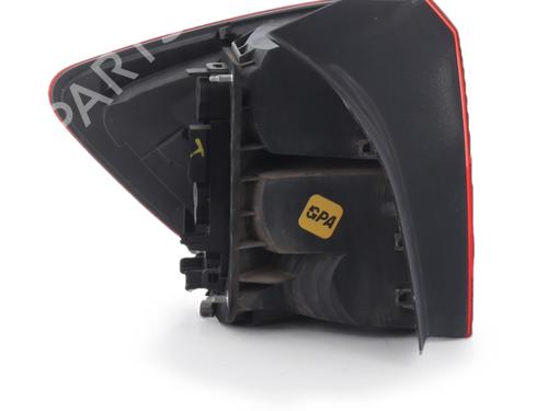 Right taillight BMW X1 (E84) sDrive 18 d | BP39117426C35 - Image 4