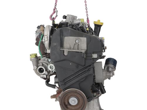 Motor Motor 37086470 37086470