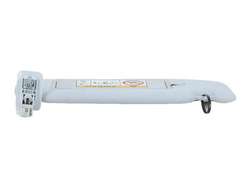 Right sun visor PEUGEOT 208 I (CA_, CC_) 1.2 THP 110 | BP22796387I2 