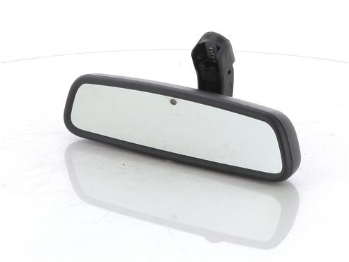 Used Rear mirror BMW 5 (F10) 520 d (184 hp) 17102524