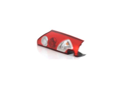 Left taillight RENAULT KANGOO Express (FW0/1_) 1.5 dCi 85 (FW0K, FW0L, FW0B) | BP38947400C34 - Image 3
