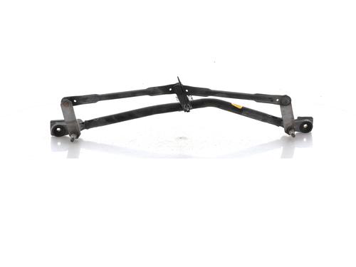 Front wipers mechanism JAGUAR X-TYPE I (X400) 3.0 V6 All-wheel Drive (230 hp) 17325994