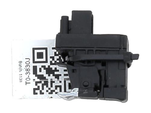 Used Switch AUDI A5 (8T3) 3.0 TDI quattro (240 hp) 30917569