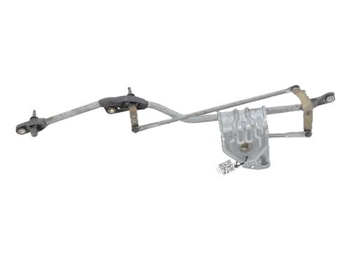 front-wipers-mechanism-renault-scenic-ii-jm01_-2003-2004-2005-2006-2007-2008-2009-2010-39224385 main image