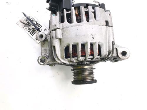 Alternator PEUGEOT 207 (WA_, WC_) 1.4 16V | BP27333440M7