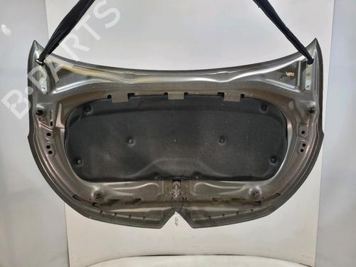 Panser CITROËN C4 CACTUS 1.2 THP 110 | BP31373289C1