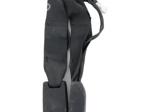 Seat buckle NISSAN X-TRAIL II (T31) 2.0 dCi 4x4 | BP32254991I32