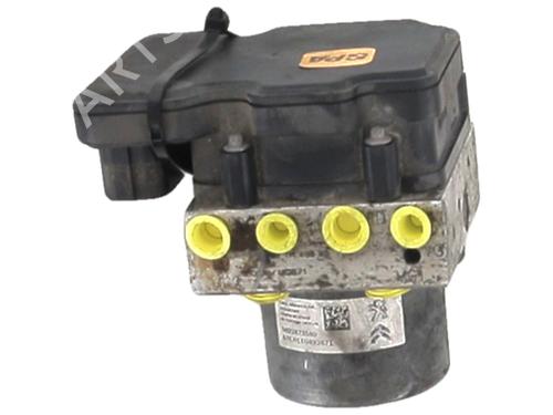 ABS pump CITROËN BERLINGO Box Body/MPV (K9) | BP28536575M43