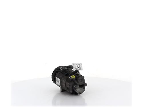 AC compressor RENAULT TRAFIC III Van (FG_) 1.6 dCi 125 (FGMH) | BP38768292M34 - Image 2