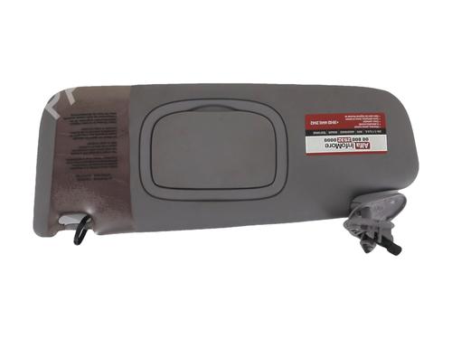 Aletta parasole sinistra ALFA ROMEO GIULIETTA (940_) 2.0 JTDM (940.FXL1A) (140 hp) 33158985