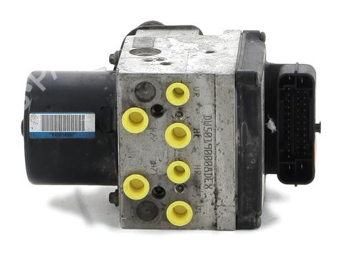 Used ABS pump VW PASSAT B6 (3C2) [2005-2011]  27353997