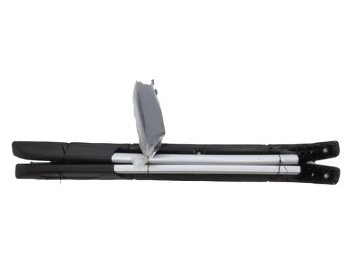 Used Roof bar DACIA DUSTER (HS_) 1.5 dCi 4x4 (HSMC, HSMD) (110 hp) 22440779