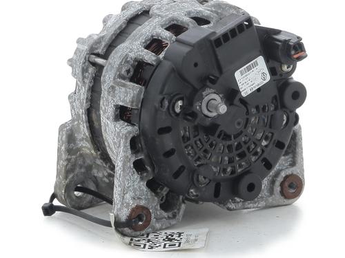 Generator RENAULT CLIO IV (BH_) 0.9 TCe 90 (BHNF, BHMA, BHMH, BHJK, BHJR) | BP31032290M7