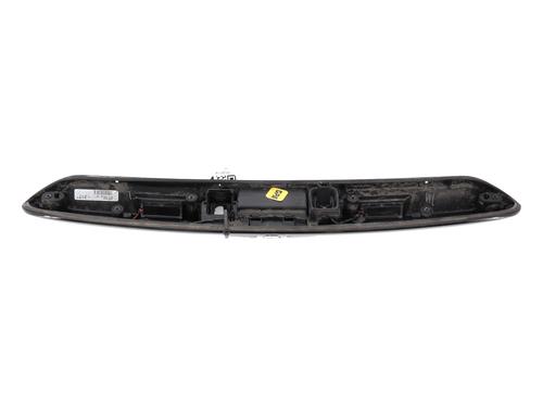 Tailgate handle MINI MINI (F55) Cooper | BP36012928C132 - Image 3