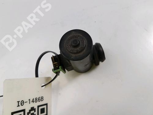Andre SUBARU LEGACY III (BE) 2.5 AWD (BE9) (156 hp) 10439051