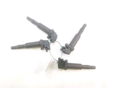 Bobine MINI MINI (R56) One (75 hp) 12118814
