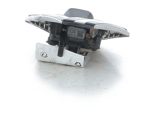 Electronic module RENAULT MEGANE IV Hatchback (B9A/M/N_) 1.6 TCe 205 (B9MV) | BP32130459M83 