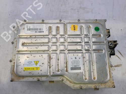 Electronic module DS DS 7 (J4_, JC_) E-TENSE 225 (J4DGZU) | BP38283176M83  - Image 5