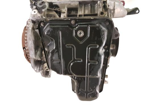 Engine RENAULT TWINGO III (BCM_, BCA_)  | BP34205067M1  - Image 10