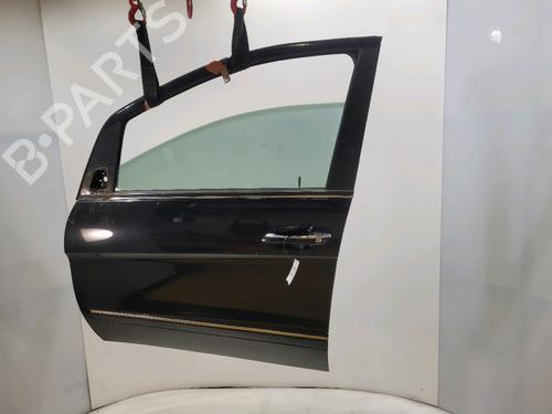 Used Left front door MERCEDES-BENZ B-CLASS Sports Tourer (W245) B 200 TURBO (245.234) (193 hp) 30828254