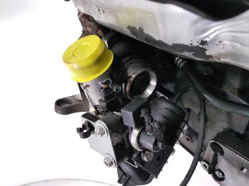 Engine BMW 3 (E46) 330 d | BP35718378M1 - Image 6