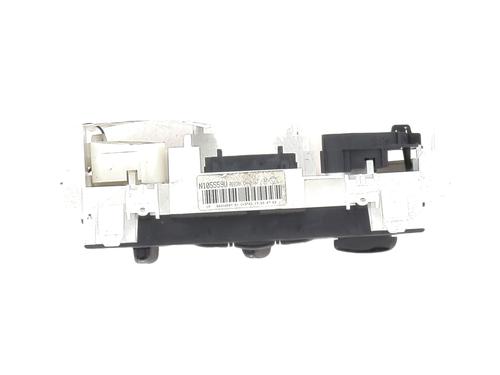 Climate control CITROËN C3 I (FC_, FN_) 1.4 HDi | BP23265049I5 