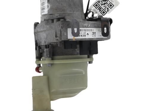 Steering pump DACIA LODGY (JS_) 1.5 dCi (JSMC, JSAF) | BP38529131M99 - Image 5